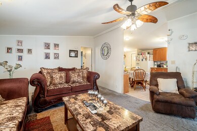 3080 E Acacia Club Ln, Tucson, AZ 85706 - photo 7