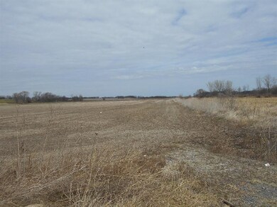 C 151st Ave, Cedar Lake, IN 46303 - photo 3