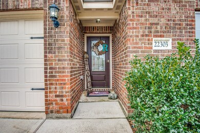 22303 Coral Cane Dr, Hockley, TX 77447 - photo 4