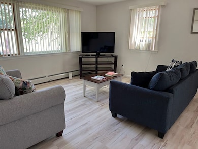 126 Alder Rd, Charlestown, RI 02813 - photo 6