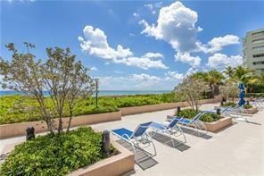 Hampton Beach Club unit 403, Pompano Beach, FL 33062 - photo 6