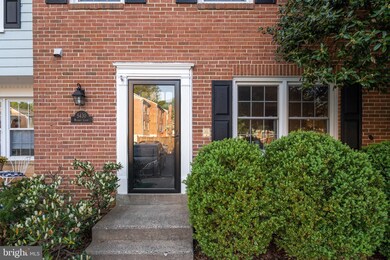 5430 Midship Ct, Burke, VA 22015 - photo 4