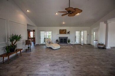 3102 Plaza Del Prado, Alamogordo, NM 88310 - photo 6