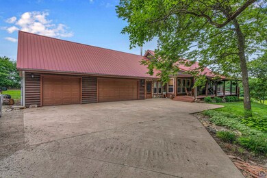 14040 126th Rd, Hoyt, KS 66440 - photo 4