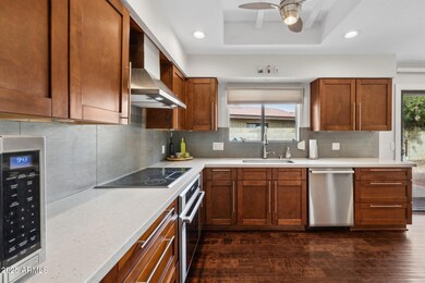 14-web-or-mls-8424-e-via-de-viva
