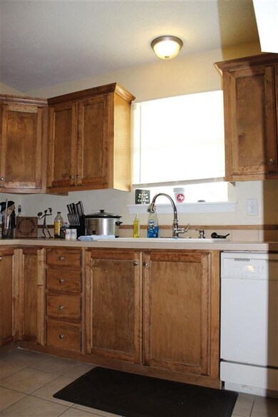 1002 Jordan Ln, Texarkana, TX 75503 - photo 6