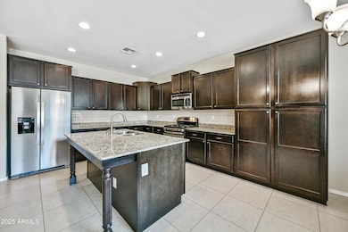 2513 W Hayduk Rd, Phoenix, AZ 85041 - photo 5