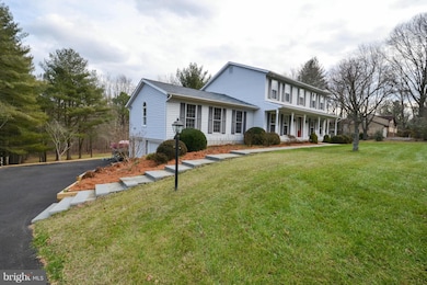 4433 Indigo Ln, Harwood, MD 20776 - photo 2