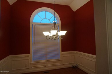 2415 Lillington Ct, Winterville, NC 28590 - photo 6