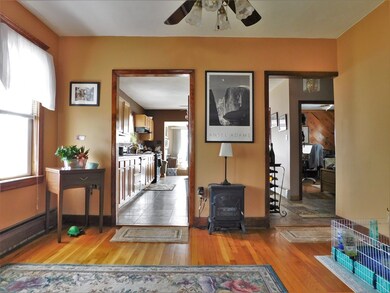 43 Bonner Ave, Medford, MA 02155 - photo 3