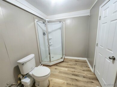 102 White Oak Dr, Prattville, AL 36067 - photo 7