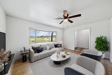 1000 Sunset Dr, Ennis, TX 75119 - photo 3