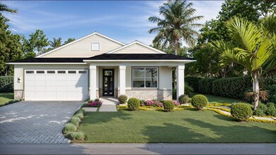 487 Sunset Rd N, Rotonda West, FL 33947 - photo 2