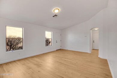 5528 E Flowing Spring-6