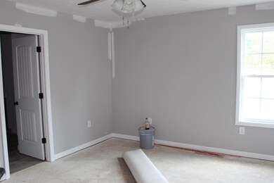 123 Bowling Alley Rd, Manchester, TN 37355 - photo 7