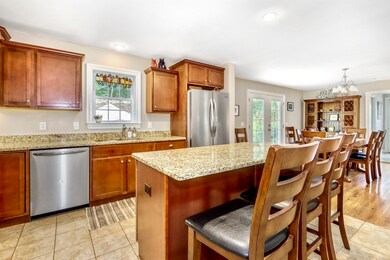 5 Red Maple Ln, Lincoln, MA 01773 - photo 5