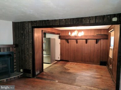 1103 7th Ave, Swarthmore, PA 19081 - photo 4