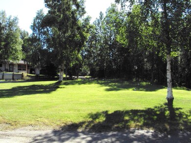 4130 4132 O'Malley grounds