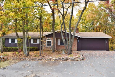 156 Sugar Hill Rd, Saylorsburg, PA 18353 - photo 5