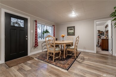 4740 Guide Meridian, Bellingham, WA 98226 - photo 3