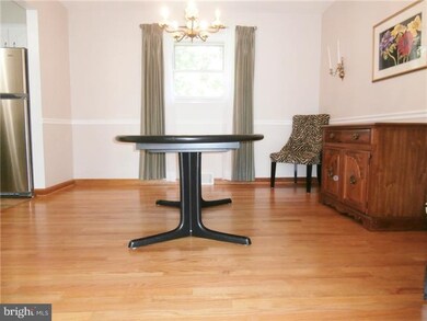 23 Evergreen Dr, Newark, DE 19702 - photo 7