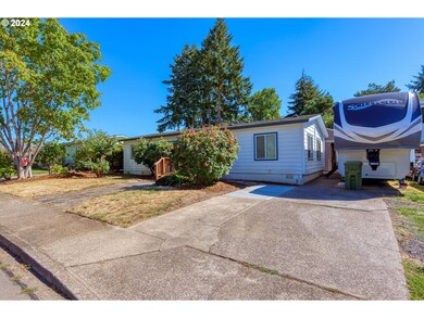 900 E Dartmouth St, Newberg, OR 97132 - photo 2