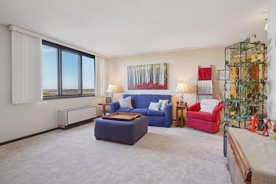 1181 Edgcumbe Rd unit 1008, Saint Paul, MN 55105 - photo 4