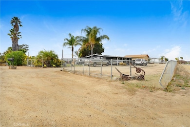 30525 Old Windmill Rd, Menifee, CA 92584 - photo 4