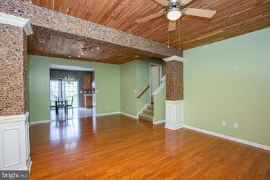 77 Springfield Cir, Middletown, DE 19709 - photo 7