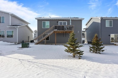 1417 NE Cedarwood Dr, Grimes, IA 50111 - photo 2