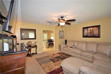 205 David St, Pineville, LA 71360 - photo 2