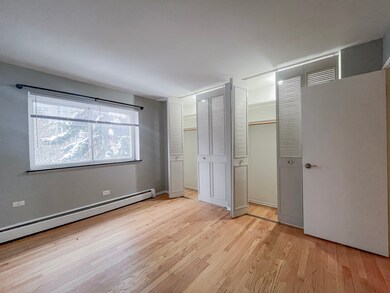 736 W Buena Ave unit 402, Chicago, IL 60613 - photo 7