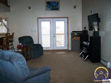 7820 SW 85th St, Auburn, KS 66402 - photo 2