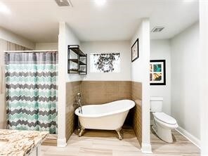 16818 Blackhawk Blvd, Friendswood, TX 77546 - photo 7