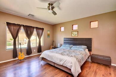 Master-Bedroom