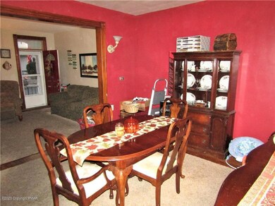 161 S 4th St, Lehighton, PA 18235 - photo 5