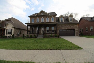 Stock Image in another Color Palette