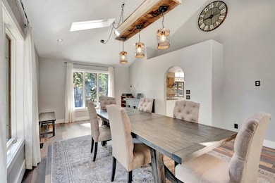 363 Owings Creek Rd, Hamilton, MT 59840 - photo 5