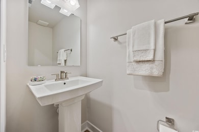 345 Bent Green Ct unit 90A, Murrells Inlet, SC 29576 - photo 7