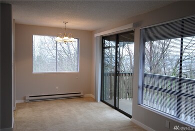 13560 37th Ave S unit 30, Tukwila, WA 98168 - photo 5