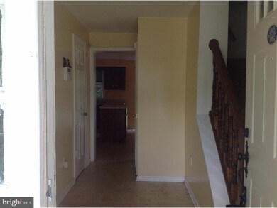 448 E High St, Clayton, NJ 08312 - photo 3