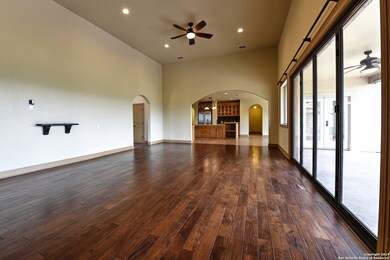 12327 Cross Cut, Helotes, TX 78023 - photo 6