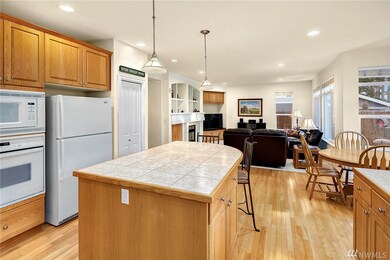 16006 SE 250th Ct, Covington, WA 98042 - photo 6