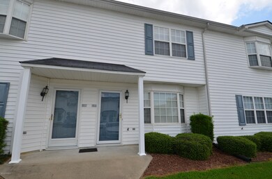 3955 Sterling Pointe Dr, Winterville, NC 28590 - photo 2