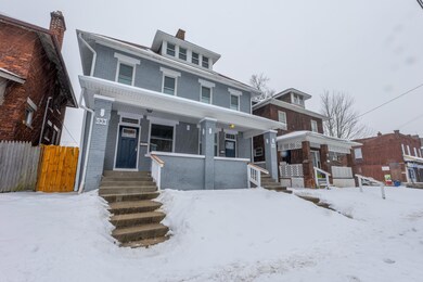 001P1215112