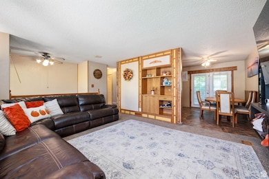 1137 Brook St, Cedar City, UT 84721 - photo 6