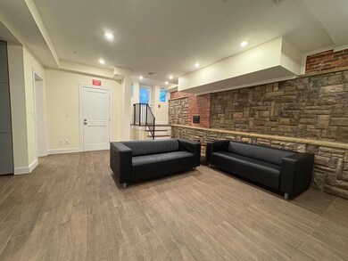 1616 Beacon St unit 1, Brookline, MA 02446 - photo 2