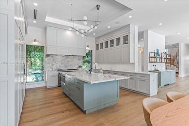 11907 SW 70th Ave, Pinecrest, FL 33156 - photo 3