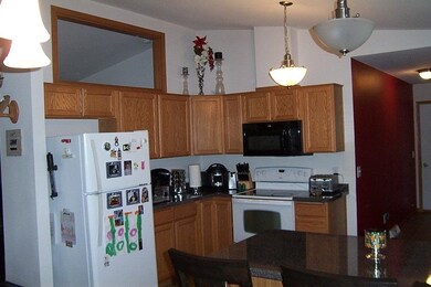 N9120 Wisconsin 26, Burnett, WI 53922 - photo 6