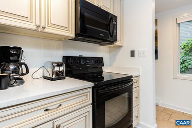 2117 Fairway Woods, Roseland, VA 22967 - photo 6